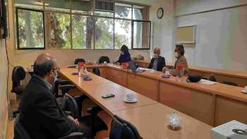 آزمون جامع ورودی 98