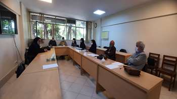 آزمون جامع ورودی 97و 98