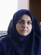 عطیه اشتری