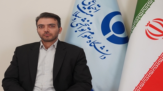 هشدار عضو هیئت‌مدیره انجمن علمی گفتاردرمانی کشور درباره «درمان‌های غیرعلمی» و تأکید بر ضرورت مداخله زودهنگام 