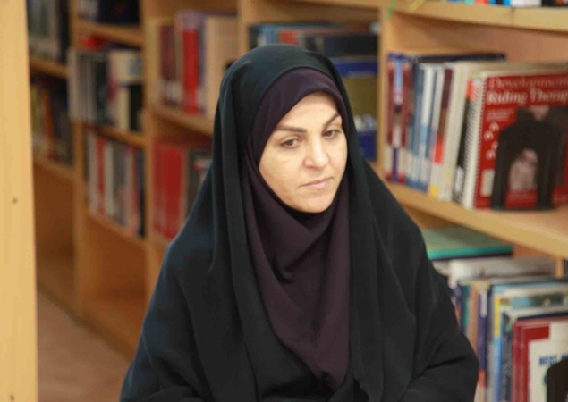 گفتاردرمانی؛ راهگشای غلبه بر چالش‌های زبانی و تحصیلی کودکان مبتلا به فنیل‌کتونوریا