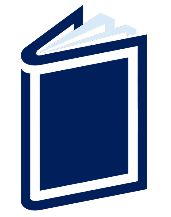 The voice and voice therapy, Chapters 6-7