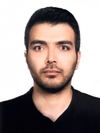 وحید ولی نژاد