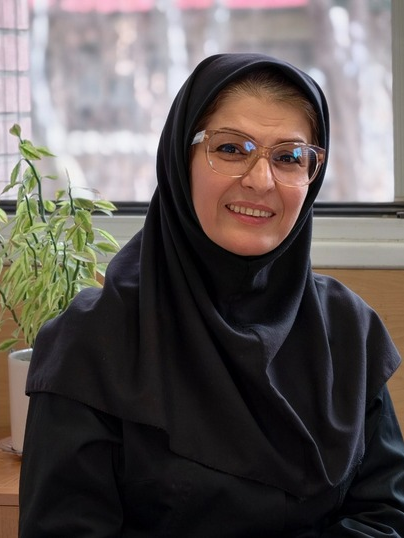 طلیعه ظریفیان