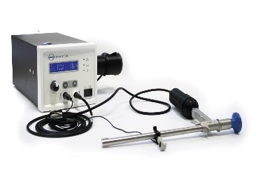 Videostroboscopy